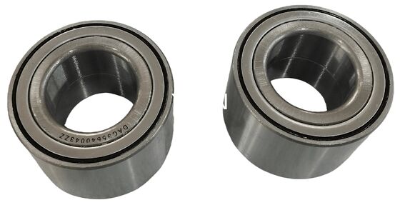 comprar RODAMIENTO DAC35640043 ZZ online manufacture