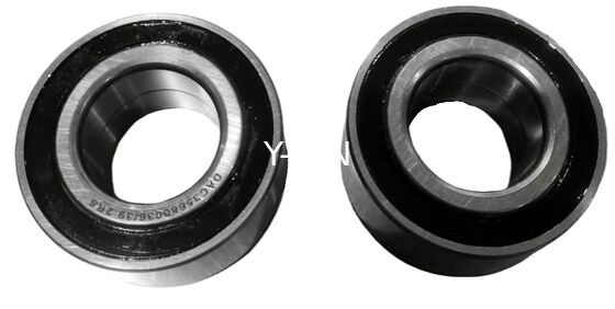 comprar Los equipos de ensayo deberán tener un equipo de ensayo de alta precisión y un equipo de ensayo de alta precisión. online manufacture