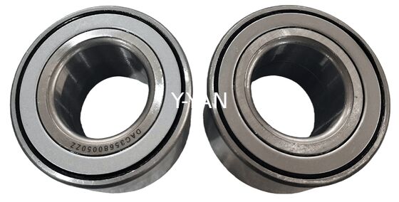 comprar RODAMIENTO DAC35680050 ZZ online manufacture