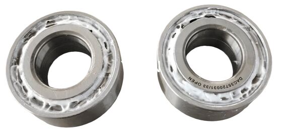 comprar RODAMIENTO DAC35720031/33 ABIERTO CON GRASA BLANCA online manufacture