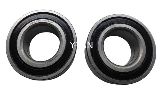 comprar RODAMIENTO DAC40800034/36 2RS online manufacture