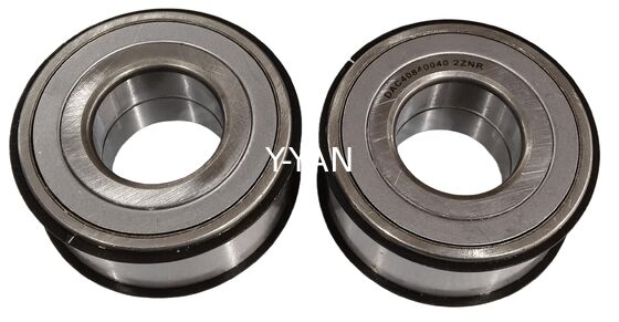 comprar RODAMIENTO DAC40840040 2ZNR online manufacture