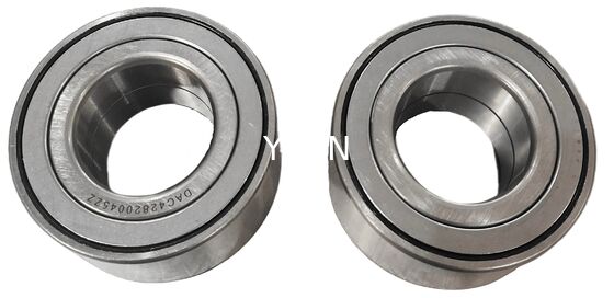 comprar RODAMIENTO DAC42820045 ZZ online manufacture